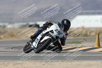 media/Oct-02-2025-Racers Edge (Thu) [[2c91cb6ab3]]/2-A Group/Session 3-Turn 4 Part 2 (1145am)/